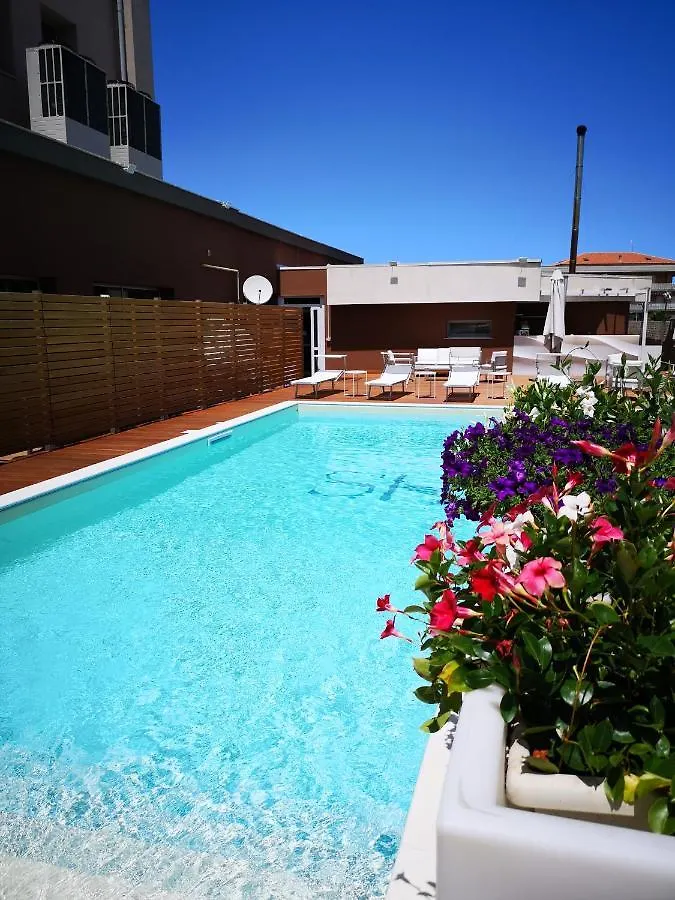 Sicilia Hotel Spa Giarre Italy