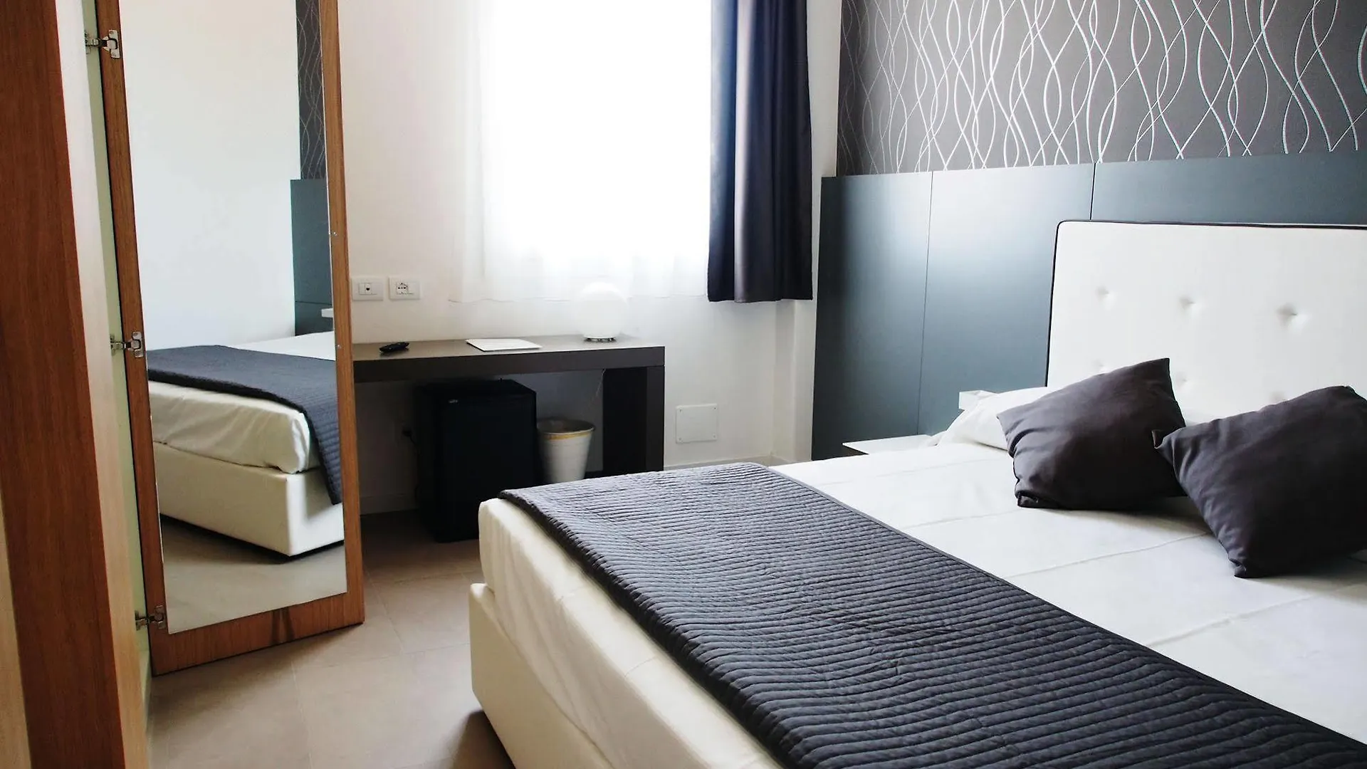 Sicilia Hotel Spa Giarre
