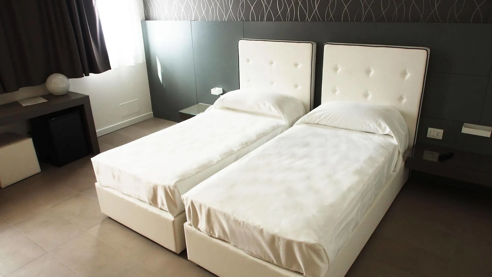 Sicilia Hotel Spa Giarre