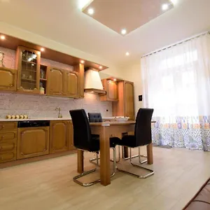 Casa vacanze Incanto D'etna