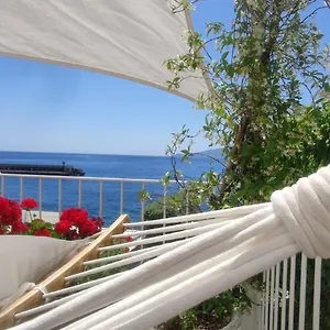 Halgoduria Guest house